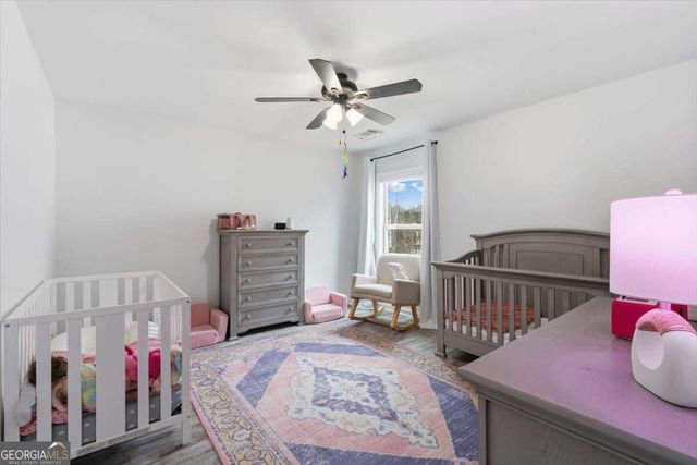 1675 Cedar Mill Drive, Powder Springs, GA 30127