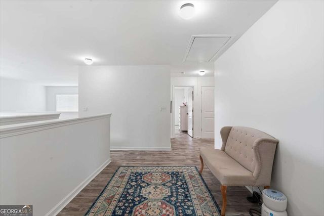 1675 Cedar Mill Drive, Powder Springs, GA 30127