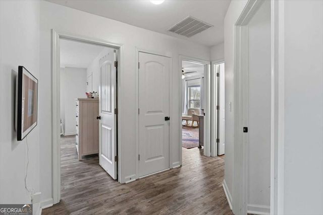 1675 Cedar Mill Drive, Powder Springs, GA 30127