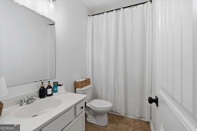 1675 Cedar Mill Drive, Powder Springs, GA 30127