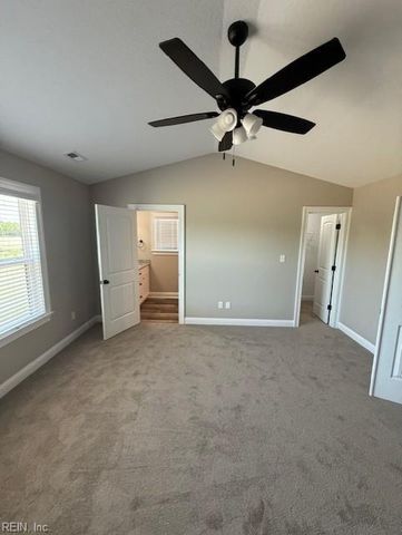 2132 Skeetertown RD, Suffolk, VA 23434