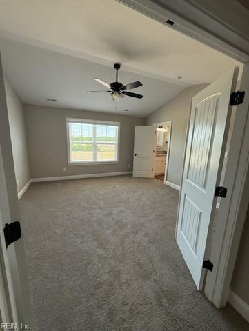 2132 Skeetertown RD, Suffolk, VA 23434