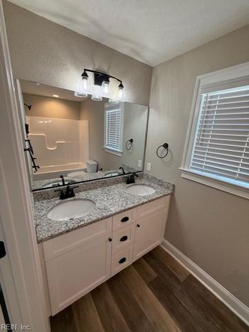 2132 Skeetertown RD, Suffolk, VA 23434