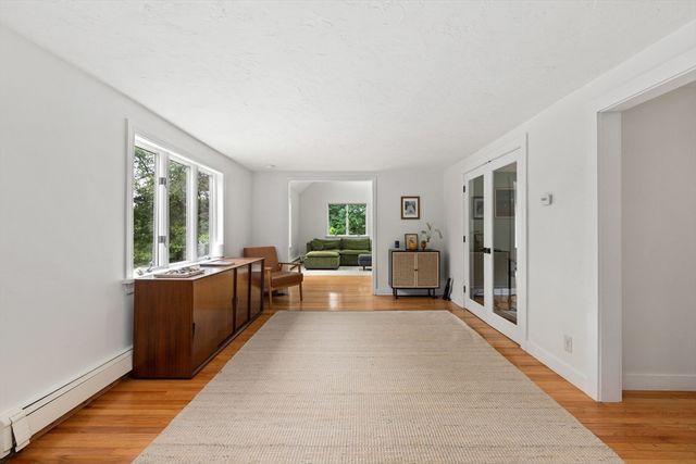 155 Prospect St, Ashland, MA 01721