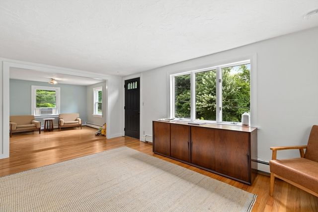 155 Prospect St, Ashland, MA 01721