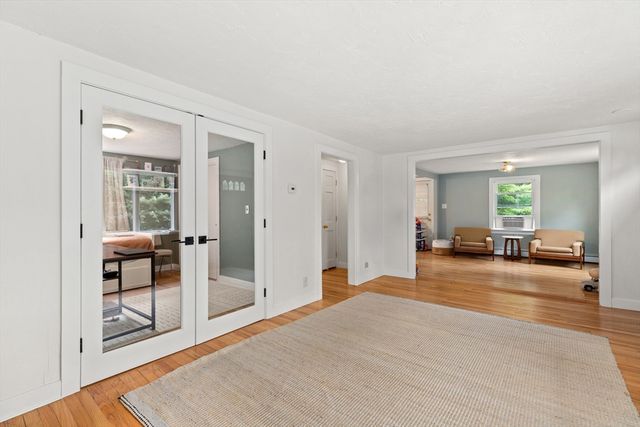 155 Prospect St, Ashland, MA 01721