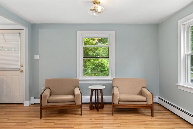 155 Prospect St, Ashland, MA 01721
