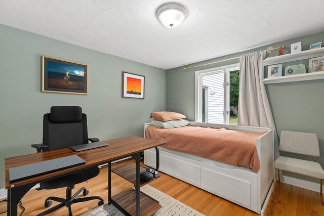 155 Prospect St, Ashland, MA 01721