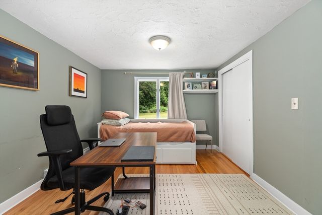 155 Prospect St, Ashland, MA 01721