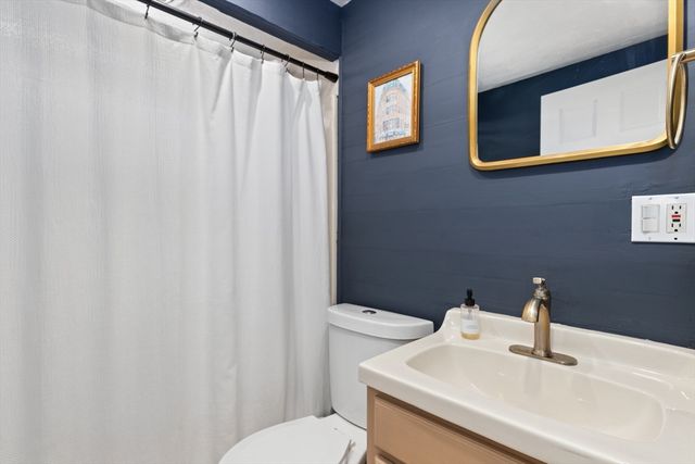 155 Prospect St, Ashland, MA 01721