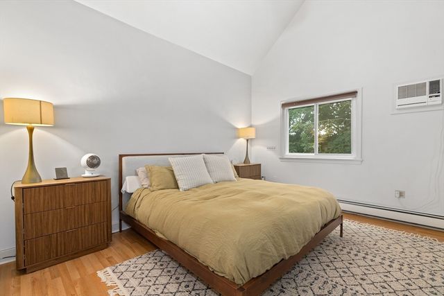 155 Prospect St, Ashland, MA 01721