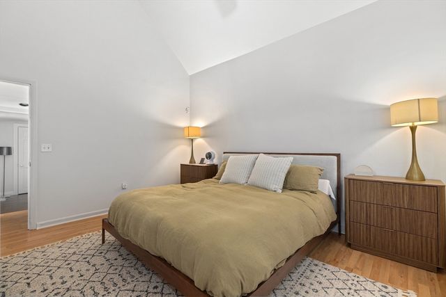 155 Prospect St, Ashland, MA 01721