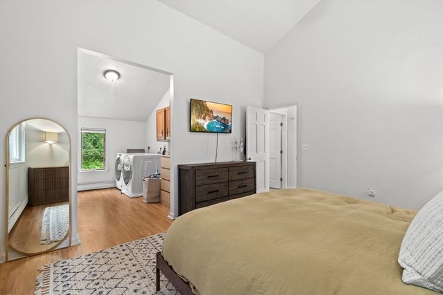 155 Prospect St, Ashland, MA 01721