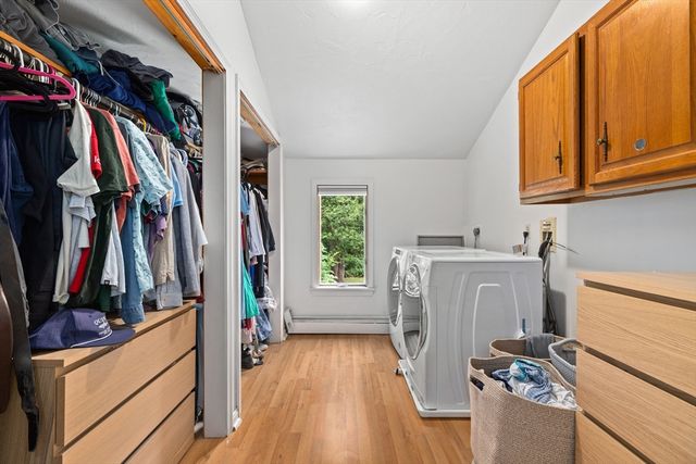 155 Prospect St, Ashland, MA 01721