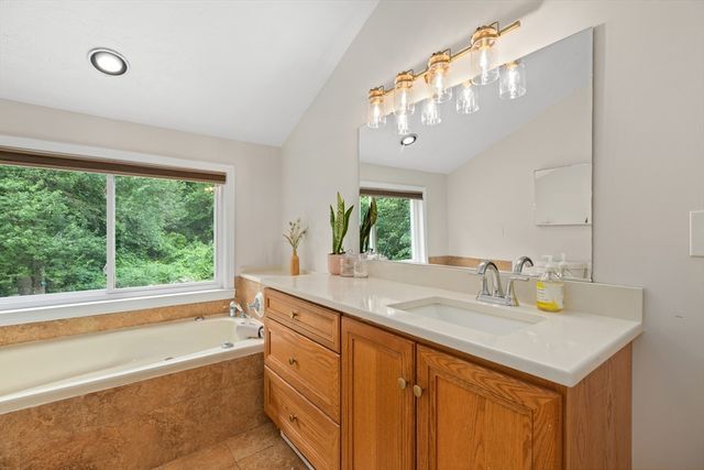 155 Prospect St, Ashland, MA 01721