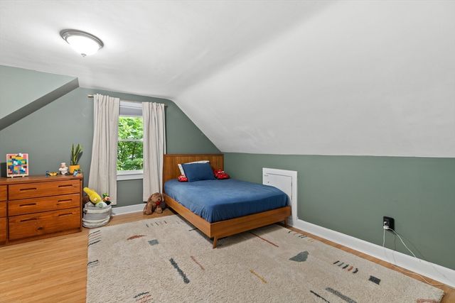 155 Prospect St, Ashland, MA 01721