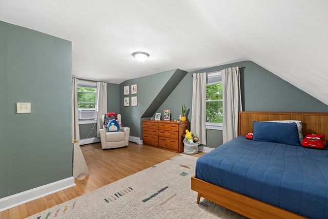 155 Prospect St, Ashland, MA 01721
