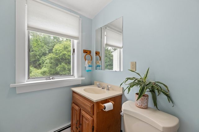 155 Prospect St, Ashland, MA 01721