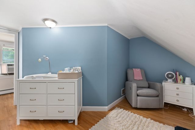 155 Prospect St, Ashland, MA 01721