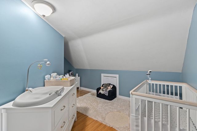 155 Prospect St, Ashland, MA 01721