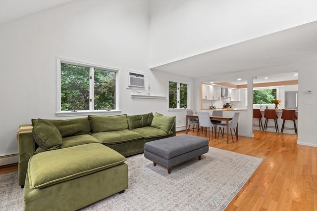 155 Prospect St, Ashland, MA 01721