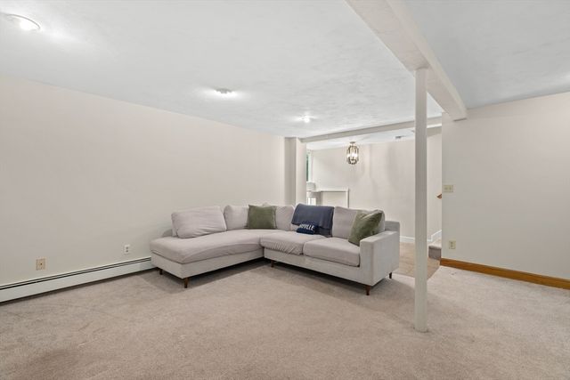 155 Prospect St, Ashland, MA 01721