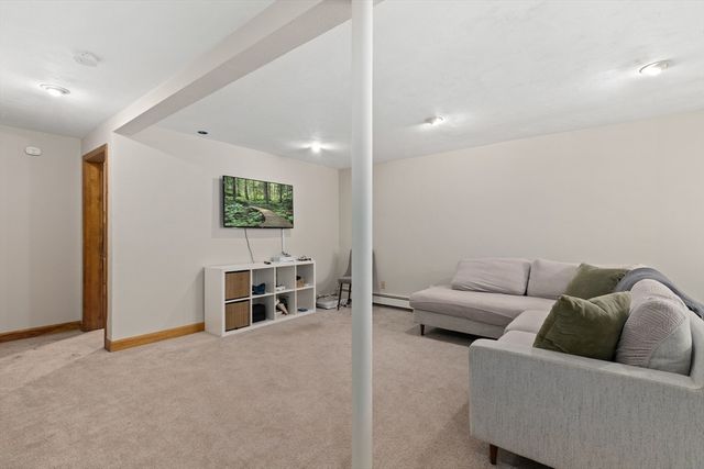 155 Prospect St, Ashland, MA 01721