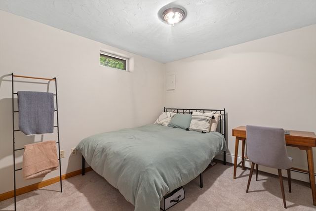 155 Prospect St, Ashland, MA 01721