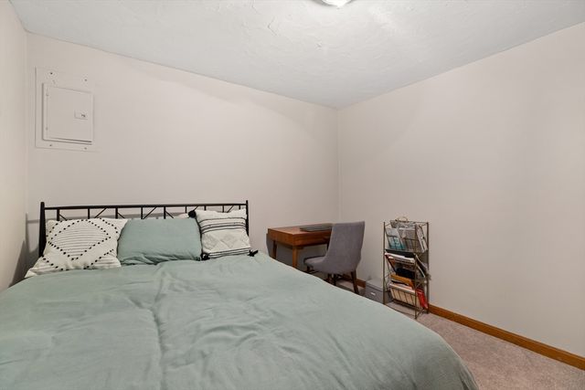 155 Prospect St, Ashland, MA 01721
