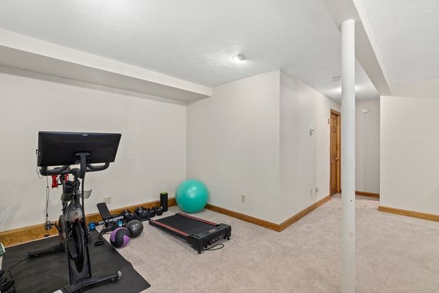 155 Prospect St, Ashland, MA 01721