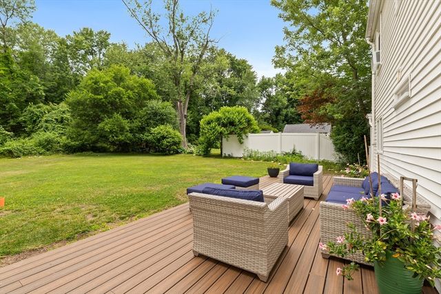 155 Prospect St, Ashland, MA 01721