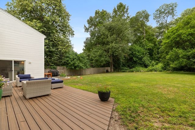 155 Prospect St, Ashland, MA 01721