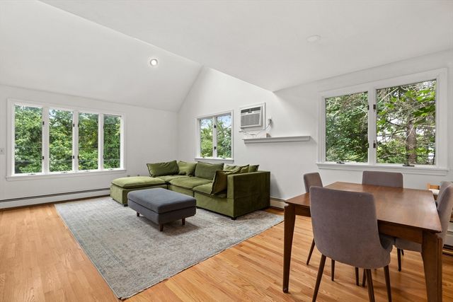 155 Prospect St, Ashland, MA 01721