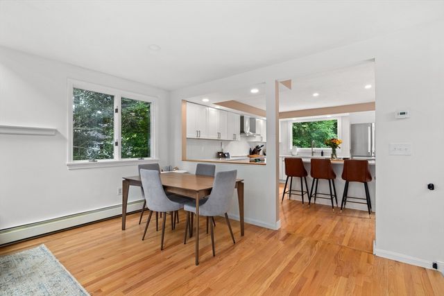 155 Prospect St, Ashland, MA 01721