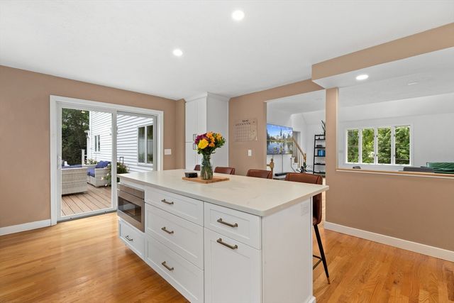 155 Prospect St, Ashland, MA 01721