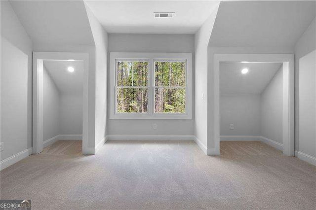 120 Farm Gate Drive, Woodstock, GA 30188