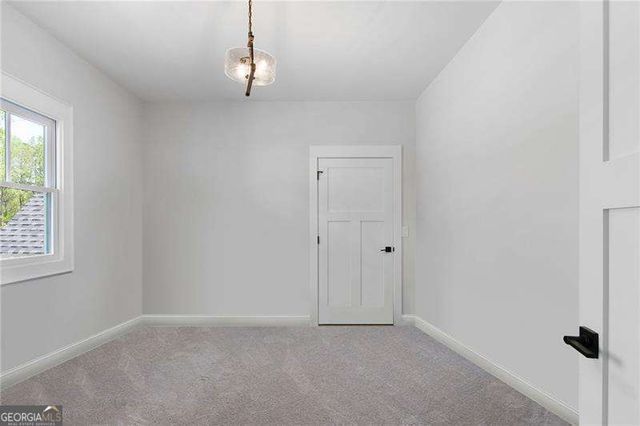 120 Farm Gate Drive, Woodstock, GA 30188