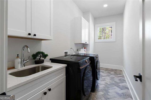 120 Farm Gate Drive, Woodstock, GA 30188