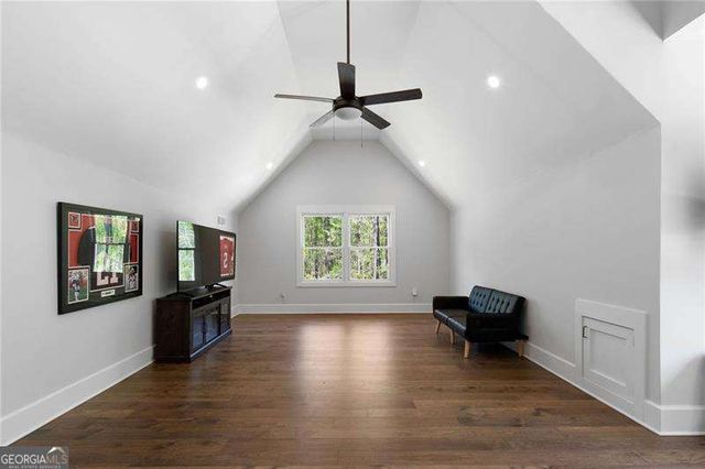 120 Farm Gate Drive, Woodstock, GA 30188