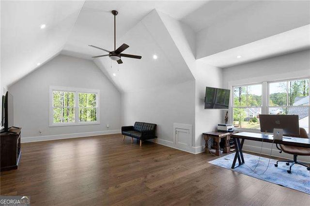 120 Farm Gate Drive, Woodstock, GA 30188