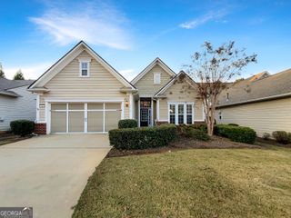 802 Dusky Sap Court, Griffin, GA 30223