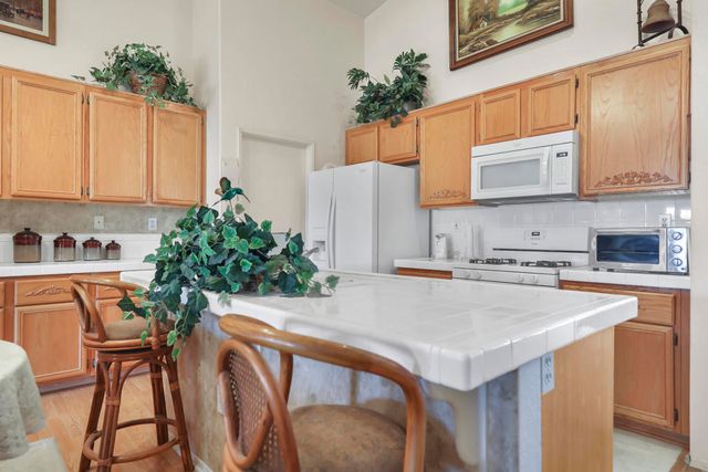 78810 Sunbrook Lane, La Quinta, CA 92253