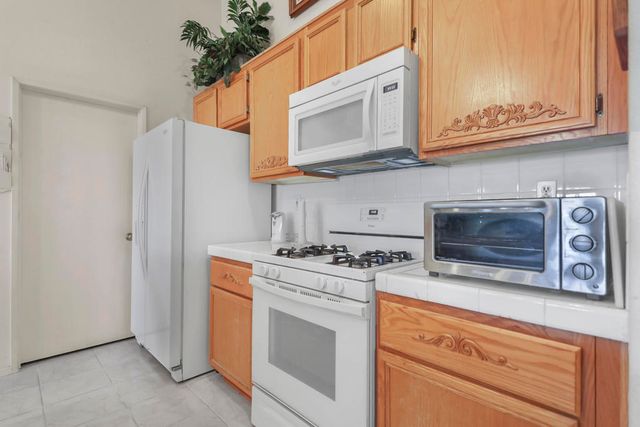 78810 Sunbrook Lane, La Quinta, CA 92253