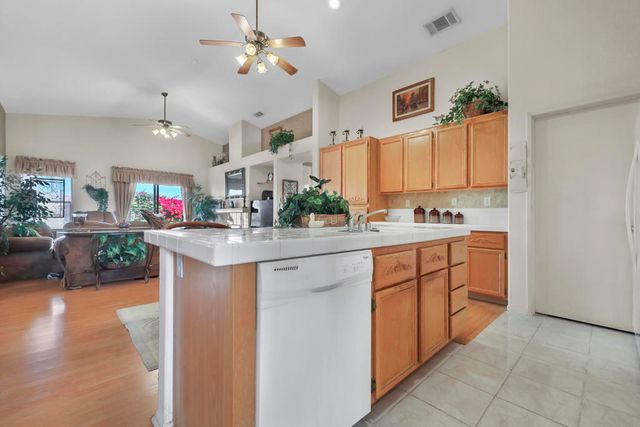 78810 Sunbrook Lane, La Quinta, CA 92253