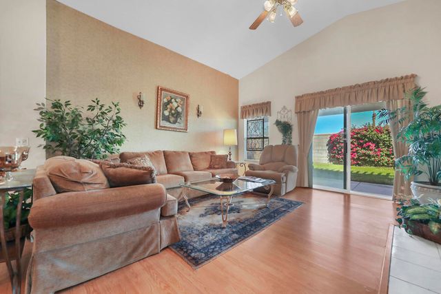 78810 Sunbrook Lane, La Quinta, CA 92253