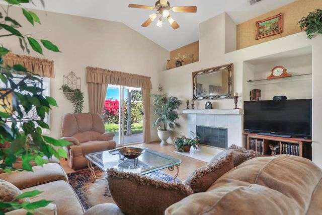 78810 Sunbrook Lane, La Quinta, CA 92253