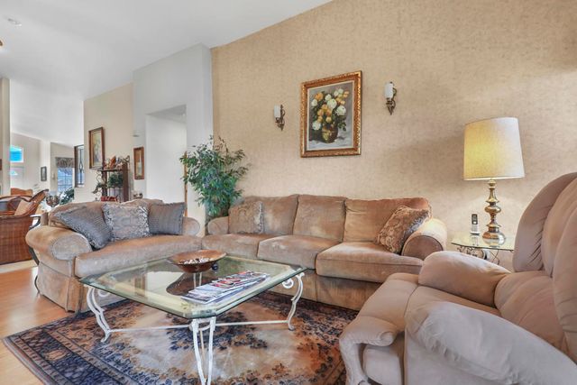 78810 Sunbrook Lane, La Quinta, CA 92253