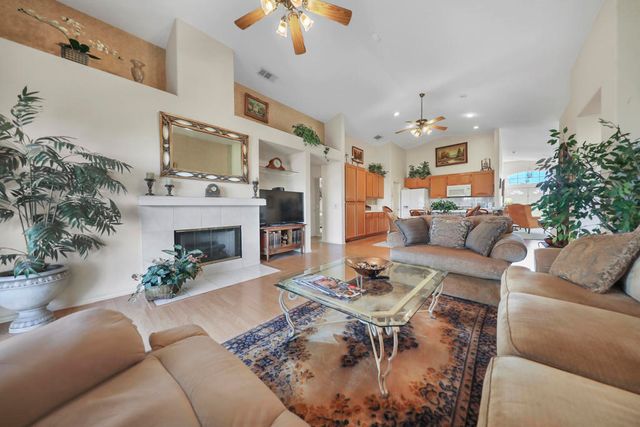 78810 Sunbrook Lane, La Quinta, CA 92253