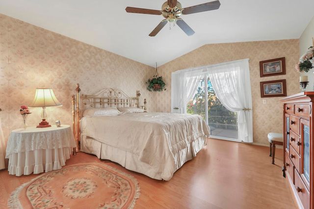 78810 Sunbrook Lane, La Quinta, CA 92253