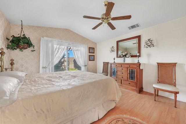 78810 Sunbrook Lane, La Quinta, CA 92253